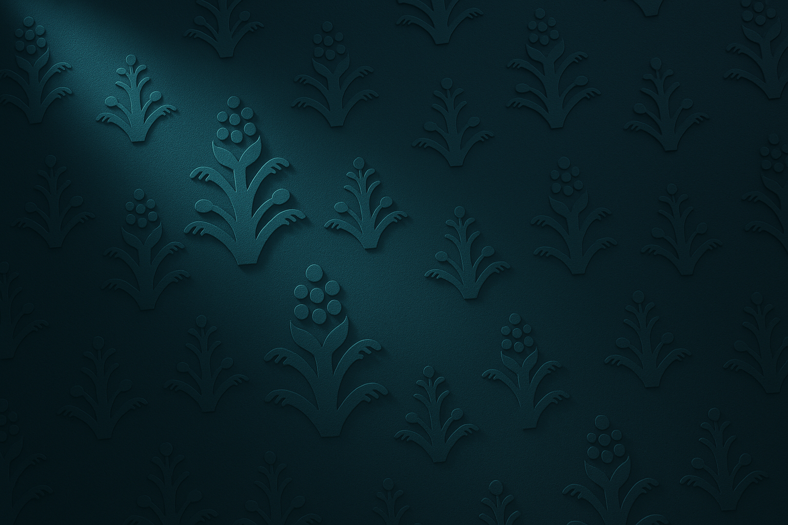 Hero Background